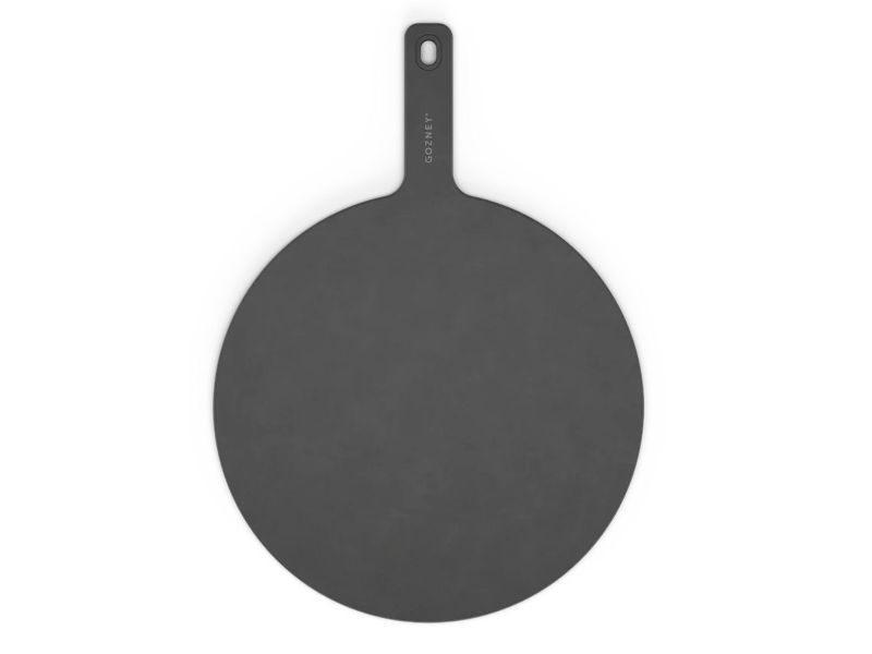 Gozney Pizza Server