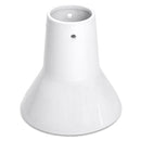 Primo Ceramic Turkey Sitter