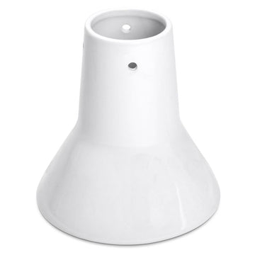 Primo Ceramic Turkey Sitter