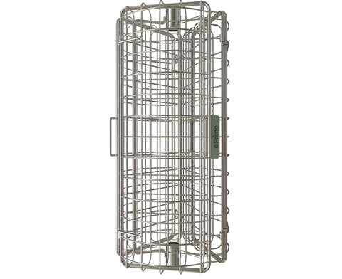 Primo Rotisserie Basket, 3-Sided