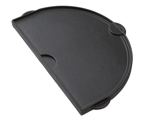 Primo Cast Iron Griddle