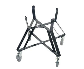 Primo Cradle and Side Table for XXL 