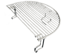 Primo Extenstion Rack