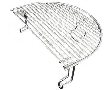 Primo Extenstion Rack