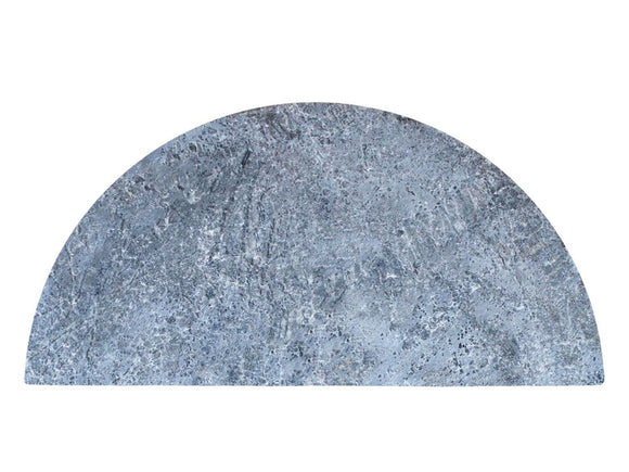 Kamado Joe Big Joe Half Moon Soapstone