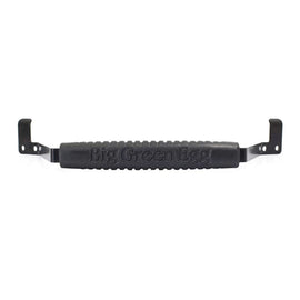 Big Green Egg Handle - Soft Grip