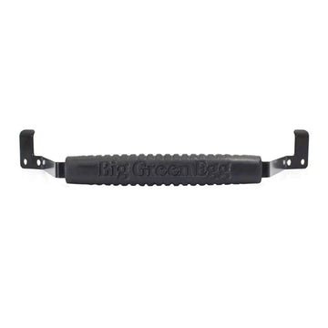 Big Green Egg Handle - Soft Grip