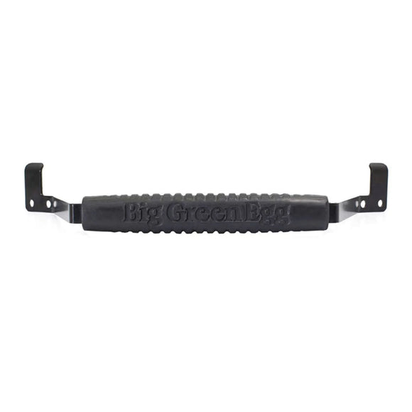 Big Green Egg Handle - Soft Grip