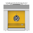 Aspire by Hestan 12 Inch Single Side Burner