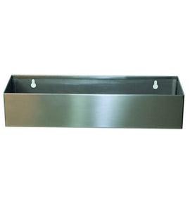 Luxor Slimline Spice Rack