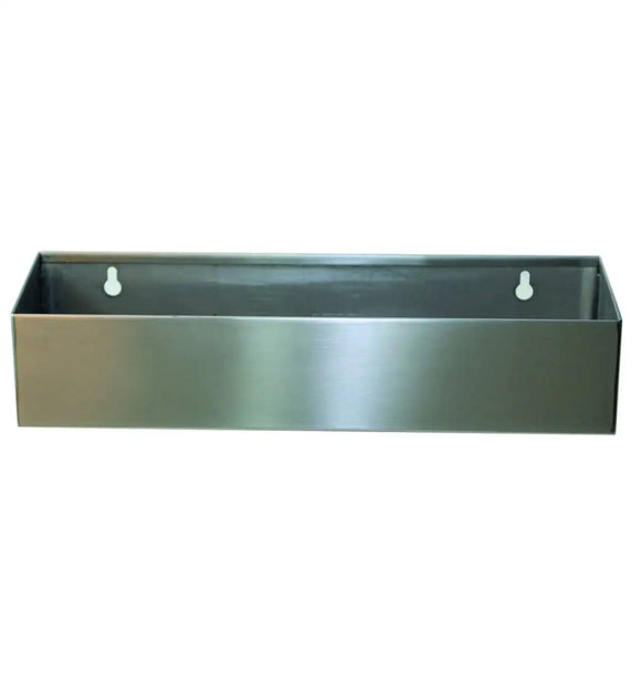 Luxor Slimline Spice Rack