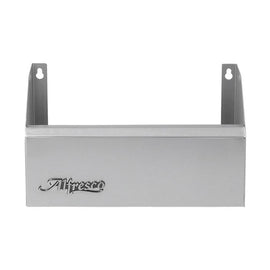 Alfresco 19-Inch Speed Rail