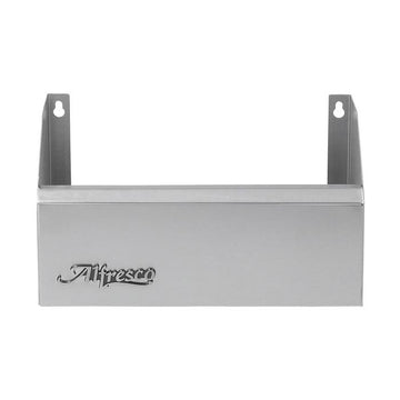 Alfresco 19-Inch Speed Rail