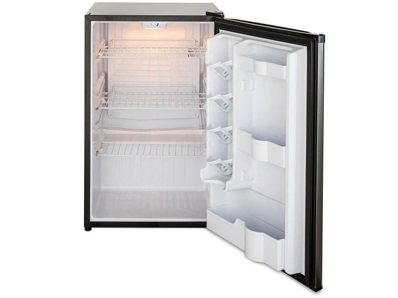 Blaze 20-Inch Outdoor Compact Refrigerator