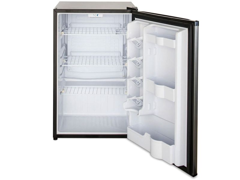 Blaze 20-Inch Outdoor Compact Refrigerator