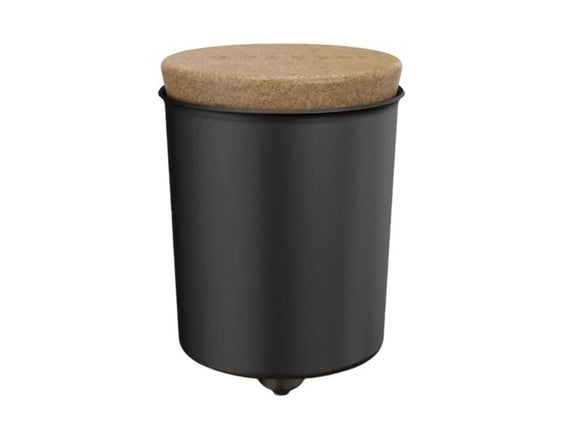 Gozney Dome Steam Injector