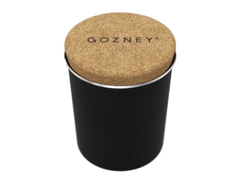 Gozney Dome Steam Injector