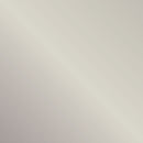 Vent A Hood Duct Cover For 54'' Designer Series Hood 9'' Ceiling-4