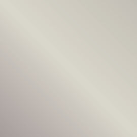 Buy stainless-steel Vent A Hood Duct Cover For 60'' Designer Series Hood 8'' Ceiling