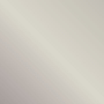 Buy stainless-steel Vent A Hood 46 3/8'' 600 CFM Wall Mount Liner Insert