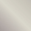 Vent A Hood Duct Cover For 66'' Designer Series Hood 9'' Ceiling-4