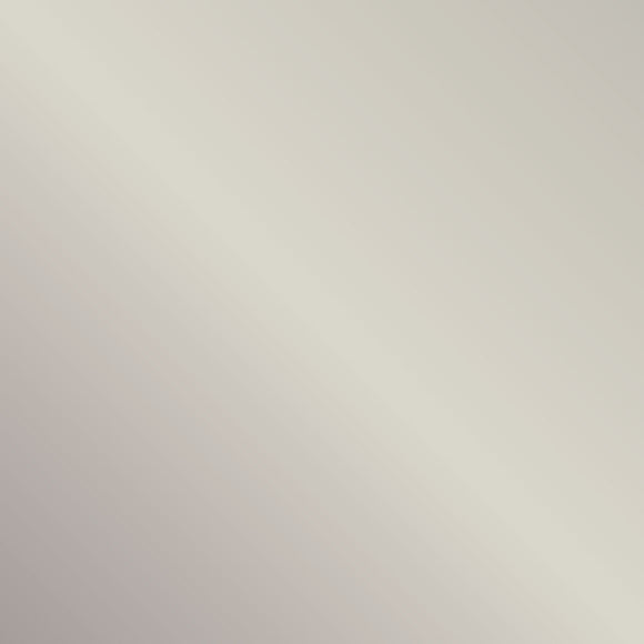 Vent A Hood Duct Cover For 66'' Designer Series Hood 9'' Ceiling