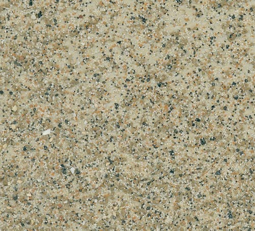 Rock Stucco -Stoney Creek