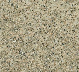 Rock Stucco -Stoney Creek