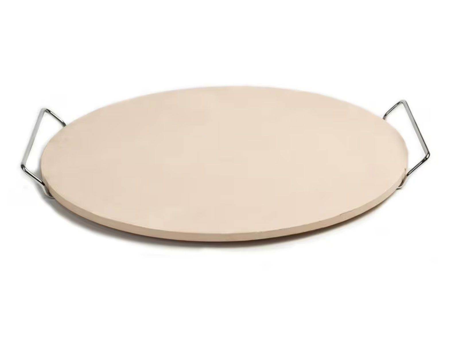 Sunstone 24 Inch Power Burner + Three Cirque | Outdoor Cooking Set