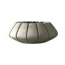 Prism Hardscapes Sunflower Gas Fire Pit