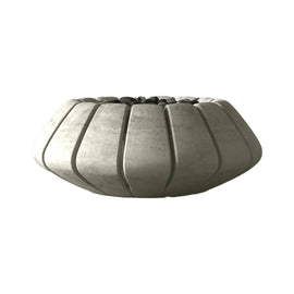 Prism Hardscapes Sunflower Gas Fire Pit