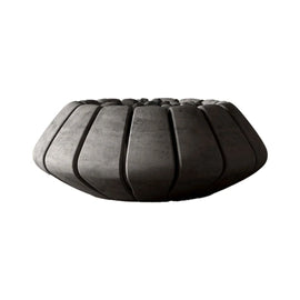 Prism Hardscapes Sunflower Gas Fire Pit