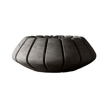 Prism Hardscapes Sunflower Gas Fire Pit