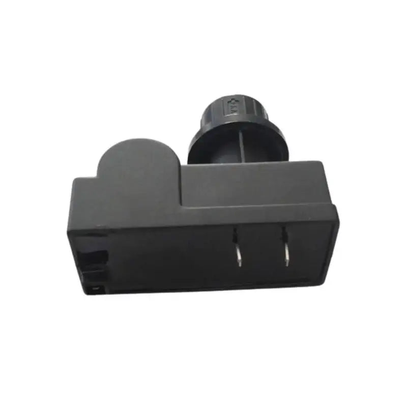 Sunstone Grill IR Igniter Replacement Ignition Kit for Sunstone Grills