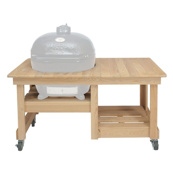 Cypress Countertop Table for XL 400