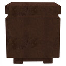 Prism Hardscapes Propane Enclosures-7