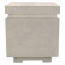 Prism Hardscapes Propane Enclosures-8