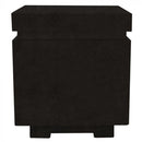 Prism Hardscapes Propane Enclosures-9