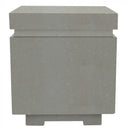 Prism Hardscapes Propane Enclosures-10