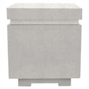 Prism Hardscapes Propane Enclosures-12