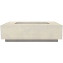 Prism Hardscapes Tavola 1 Fire Pit