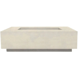 Prism Hardscapes Tavola 1 Fire Pit