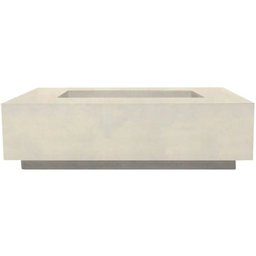 Prism Hardscapes Tavola 1 Fire Pit