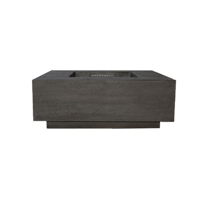 Prism Hardscapes Tavola 3 Gas Fire Pit