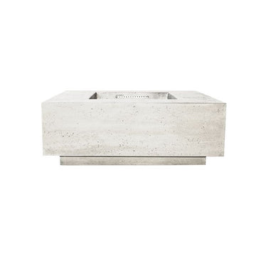 Prism Hardscapes Tavola 3 Gas Fire Pit