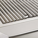 Twin Eagles Eagle One 36 Inch Super Premium Gas Grill