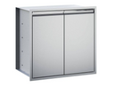 Twin Eagles 36 Inch Dry Storage Pantry-2