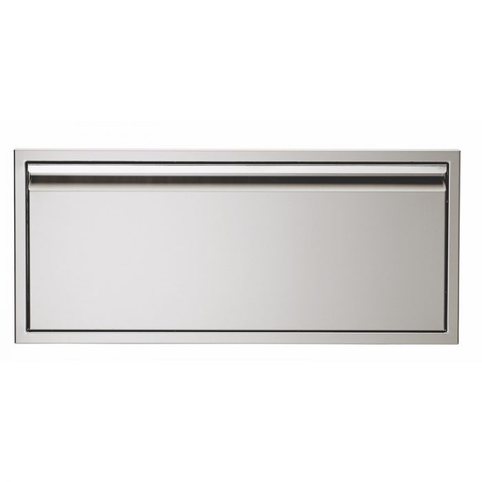 Twin Eagles 36 Inch Pellet Storage Drawer
