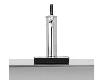 Summerset Single Keg Tap for Kegerator