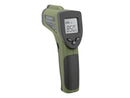 Gozney Infrared Thermometer